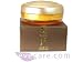 The History Of Whoo Gongjinhyang:Mi Jewelry Powder 28g (natural skin)