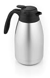 Nissan Vacuum Thermos - 51 oz.