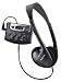 Sony SRF-M37W Walkman Digital Tuning Weather/FM/AM Stereo Radio (Black) Sony SRF-M37W Walkman Digital Tuning Weather/FM/AM Stereo Radio (Black)