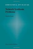 Network Synthesis Problems (Combinatorial Optimization)
