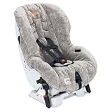 Buy Cheap   Britax Roundabout Convertible Car Seat   Collegiate