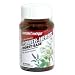 Herbal Supplement. Nutritionally supports healthy adaptogenic function. IQ: Ingredient quality tested; Active compounds. FreshCare System. Nature's Herbs Premium Quality Korean White Ginseng Root is harvested in China. Korean Ginseng Root is one of the most popular and rarest of all Ginseng and has been used for centuries. Our exclusive FreshCare System inhibits normal plant oxidation, maintaining product potency and extending freshness. It includes all-natural antioxidants in each capsule, oxygen-absorbing packets in each bottle, special air-tight seals and amber glass packaging for uncompromised quality. Guaranteed to contain whole-herb active compounds (Ginsenosides) for natural health benefits. (This statement has not been evaluated by the Food and Drug Administration. This product is not intended to diagnose, treat, cure or prevent any disease.)