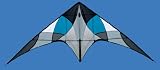 Acrobatx Dual Line Stunt Kite