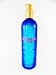 Kardashian Glow Tm Tan Extender New 2013 Tanning Lotion 16 Oz RS.16699.00