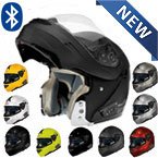 Vega Summit 3.0 V Com Bluetooth Modular Helmet Solids with Inner Sun Visor Reviews 31tfQYtPBZL. SL160 Vega Summit 3.0 V Com Bluetooth Modular Helmet Solids with Inner Sun Visor Reviews
