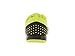 Nike Women's Free Cross Compete Cross Trainer