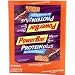 Protein Plus Reduced Sugar Bar Chocolate Peanut Butter 12 bars