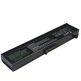 Lithium Ion Laptop Battery For Gateway 4530GZ