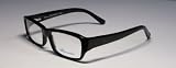 Blumarine 91111 EyeGlasses Color 118
