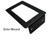 CG Side Mounting Bracket for Coolerguys Programmable Thermal Fan Controller