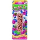 FRUIT BITES BAR BERRY 2.75OZ - 2.75 Ounce - Berry