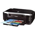 Canon PIXMA iP3600 Tintenstrahldrucker inkl. USB Kabel & 10 PHD-INK Patronen IP 3600 (PHD-Shop &copy;)