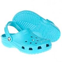 Crocs Cayman Sandal Child