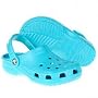 Crocs Cayman Sandal Child