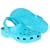 Crocs Cayman Sandal Child