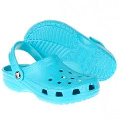 Crocs Cayman Sandal Child