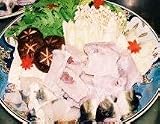 �դ��Ƥä����饻�åȡ�2~4����