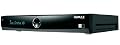 HUMAX iCord� Mini, �HDTV Satelliten-Receiver mit digitalem Videorecorder (HD+, HDMI Ausgang, Netzwerkanschluss, inkl. HD+ Karte f�r 1 Jahr)