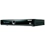 HUMAX iCord� Mini, �HDTV Satelliten-Receiver mit d&hellip von Humax Digital