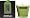 Archipelago Botanicals Destinations 85 Hour Soy Candle Tuscany
