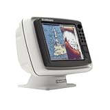 PP5156 PowerPod Grand Prix Series, Pre-cut