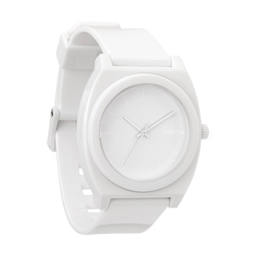 Nixon The Time Teller Unisex Watch A119100