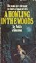 Howling in the Woods (G.K. Hall large print book series)