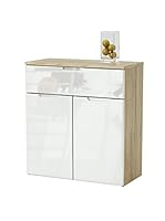 13casa Mueble Buffet Mountain A7