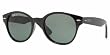 Ray-Ban Mens RB 4141 Sunglasses- All Colors