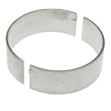 Clevite 77 CB1238P Connecting Rod Brng by Clevite 77
