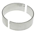 Clevite 77 CB1238P Connecting Rod Brng