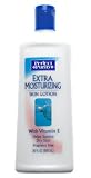 Extra Moisturizing Lotion 20 oz. (3-Pack)