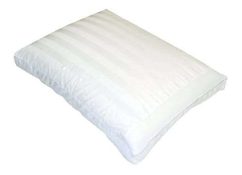 Sleep Better Pillows