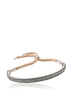 CHAMAY Pulsera