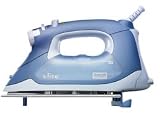 Oliso Micro Fine Steam System Iron - TG-1050