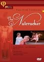 Tchaikovsky - The Nutcracker (1989) / Natalya Arkhipova, Irek Mukhamedov, Yuri Vetrov, Andrei Sitnikov, Ilze Liepa, Alexander Kopilov, Bolshoi