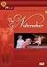 Tchaikovsky - The Nutcracker (1989) / Natalya Arkhipova, Irek Mukhamedov, Yuri Vetrov, Andrei Sitnikov, Ilze Liepa, Alexander Kopilov, Bolshoi