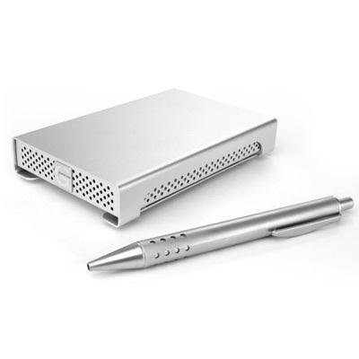 256GB G-drive Mini Ssd