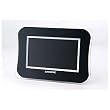 Lasonic JL-016 7" Portable Digital Photo Frame