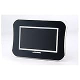 DIG PHOTO FRAME 7 W/REM