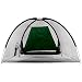 Sporting Goods : IZZO Tent Net Practice Hitting Net