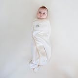 Produkt-Bild: Pacco Puckhilfe, wei&szlig;, Gr&ouml;&szlig;e:Primo (2-4 kg)