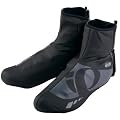 Pearl Izumi 2013 P.R.O. Barrier WxB Cycling Shoe Covers - 14181101
