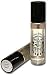 Lovers Moon Roll-On Perfume Oil