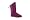Boysenberry