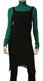 KNIT DRESS