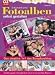 Grundkurs Fotoalben selbst gestalten. Das creative 1x1 des Scrapbooking