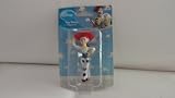 Disney Toy Story 2"-3" Jessie Figurine Cake TopperIMAGE