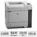 HP Laserjet Ent 600 M602N Printer