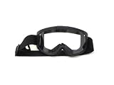  : Safety Goggles